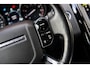Land Rover Discovery 2.0 Si4 301pk AUT. SE |Gr.Navi|LED|Trekhaak|H-Leder|4x Stoelverwarming|Camera|