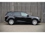 Land Rover Discovery Sport 2.0 TD4 180pk AUT. HSE 4WD |VOL OPTIES|Panorama|Leder|Camera|Navi|18''|Keyless|