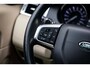 Land Rover Discovery Sport 2.0 TD4 180pk AUT. HSE 4WD |VOL OPTIES|Panorama|Leder|Camera|Navi|18''|Keyless|