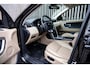 Land Rover Discovery Sport 2.0 TD4 180pk AUT. HSE 4WD |VOL OPTIES|Panorama|Leder|Camera|Navi|18''|Keyless|