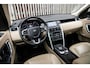 Land Rover Discovery Sport 2.0 TD4 180pk AUT. HSE 4WD |VOL OPTIES|Panorama|Leder|Camera|Navi|18''|Keyless|