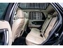 Land Rover Discovery Sport 2.0 TD4 180pk AUT. HSE 4WD |VOL OPTIES|Panorama|Leder|Camera|Navi|18''|Keyless|