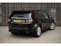 Land Rover Discovery Sport 2.0 TD4 180pk AUT. HSE 4WD |VOL OPTIES|Panorama|Leder|Camera|Navi|18''|Keyless|