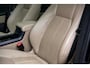 Land Rover Discovery Sport 2.0 TD4 180pk AUT. HSE 4WD |VOL OPTIES|Panorama|Leder|Camera|Navi|18''|Keyless|