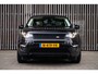 Land Rover Discovery Sport 2.0 TD4 180pk AUT. HSE 4WD |VOL OPTIES|Panorama|Leder|Camera|Navi|18''|Keyless|