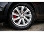 Land Rover Discovery Sport 2.0 TD4 180pk AUT. HSE 4WD |VOL OPTIES|Panorama|Leder|Camera|Navi|18''|Keyless|