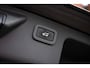 Land Rover Discovery Sport 2.0 TD4 180pk AUT. HSE 4WD |VOL OPTIES|Panorama|Leder|Camera|Navi|18''|Keyless|