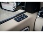 Land Rover Discovery Sport 2.0 TD4 180pk AUT. HSE 4WD |VOL OPTIES|Panorama|Leder|Camera|Navi|18''|Keyless|