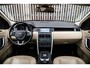Land Rover Discovery Sport 2.0 TD4 180pk AUT. HSE 4WD |VOL OPTIES|Panorama|Leder|Camera|Navi|18''|Keyless|