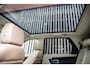 Land Rover Discovery Sport 2.0 TD4 180pk AUT. HSE 4WD |VOL OPTIES|Panorama|Leder|Camera|Navi|18''|Keyless|