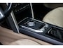 Land Rover Discovery Sport 2.0 TD4 180pk AUT. HSE 4WD |VOL OPTIES|Panorama|Leder|Camera|Navi|18''|Keyless|