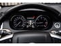Land Rover Discovery Sport 2.0 TD4 180pk AUT. HSE 4WD |VOL OPTIES|Panorama|Leder|Camera|Navi|18''|Keyless|