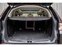 Land Rover Discovery Sport 2.0 TD4 180pk AUT. HSE 4WD |VOL OPTIES|Panorama|Leder|Camera|Navi|18''|Keyless|