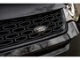 Land Rover Discovery Sport 2.0 TD4 180pk AUT. HSE 4WD |VOL OPTIES|Panorama|Leder|Camera|Navi|18''|Keyless|