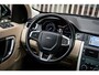 Land Rover Discovery Sport 2.0 TD4 180pk AUT. HSE 4WD |VOL OPTIES|Panorama|Leder|Camera|Navi|18''|Keyless|