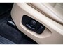 Land Rover Discovery Sport 2.0 TD4 180pk AUT. HSE 4WD |VOL OPTIES|Panorama|Leder|Camera|Navi|18''|Keyless|