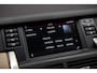 Land Rover Discovery Sport 2.0 TD4 180pk AUT. HSE 4WD |VOL OPTIES|Panorama|Leder|Camera|Navi|18''|Keyless|