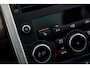 Land Rover Discovery Sport 2.0 TD4 180pk AUT. HSE 4WD |VOL OPTIES|Panorama|Leder|Camera|Navi|18''|Keyless|