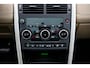Land Rover Discovery Sport 2.0 TD4 180pk AUT. HSE 4WD |VOL OPTIES|Panorama|Leder|Camera|Navi|18''|Keyless|