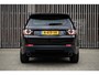 Land Rover Discovery Sport 2.0 TD4 180pk AUT. HSE 4WD |VOL OPTIES|Panorama|Leder|Camera|Navi|18''|Keyless|