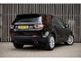 Land Rover Discovery Sport 2.0 TD4 180pk AUT. HSE 4WD |VOL OPTIES|Panorama|Leder|Camera|Navi|18''|Keyless|
