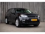 Land Rover Discovery Sport 2.0 TD4 180pk AUT. HSE 4WD |VOL OPTIES|Panorama|Leder|Camera|Navi|18''|Keyless|