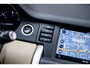 Land Rover Discovery Sport 2.0 TD4 180pk AUT. HSE 4WD |VOL OPTIES|Panorama|Leder|Camera|Navi|18''|Keyless|