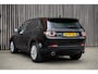 Land Rover Discovery Sport 2.0 TD4 180pk AUT. HSE 4WD |VOL OPTIES|Panorama|Leder|Camera|Navi|18''|Keyless|