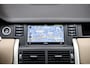 Land Rover Discovery Sport 2.0 TD4 180pk AUT. HSE 4WD |VOL OPTIES|Panorama|Leder|Camera|Navi|18''|Keyless|