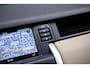 Land Rover Discovery Sport 2.0 TD4 180pk AUT. HSE 4WD |VOL OPTIES|Panorama|Leder|Camera|Navi|18''|Keyless|