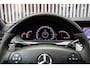 Mercedes-Benz AMG S S63 V8 571pk Performance Package |NL-AUTO|VOL OPTIES| VOLLEDIGE MOTORREVISIE|