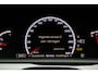 Mercedes-Benz AMG S S63 V8 571pk Performance Package |NL-AUTO|VOL OPTIES| VOLLEDIGE MOTORREVISIE|