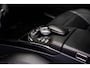 Mercedes-Benz AMG S S63 V8 571pk Performance Package |NL-AUTO|VOL OPTIES| VOLLEDIGE MOTORREVISIE|