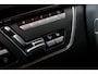 Mercedes-Benz AMG S S63 V8 571pk Performance Package |NL-AUTO|VOL OPTIES| VOLLEDIGE MOTORREVISIE|