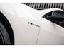 Mercedes-Benz AMG S S63 V8 571pk Performance Package |NL-AUTO|VOL OPTIES| VOLLEDIGE MOTORREVISIE|