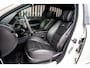 Mercedes-Benz AMG S S63 V8 571pk Performance Package |NL-AUTO|VOL OPTIES| VOLLEDIGE MOTORREVISIE|