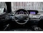 Mercedes-Benz AMG S S63 V8 571pk Performance Package |NL-AUTO|VOL OPTIES| VOLLEDIGE MOTORREVISIE|