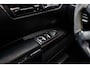 Mercedes-Benz AMG S S63 V8 571pk Performance Package |NL-AUTO|VOL OPTIES| VOLLEDIGE MOTORREVISIE|