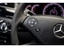 Mercedes-Benz AMG S S63 V8 571pk Performance Package |NL-AUTO|VOL OPTIES| VOLLEDIGE MOTORREVISIE|