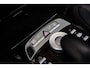 Mercedes-Benz AMG S S63 V8 571pk Performance Package |NL-AUTO|VOL OPTIES| VOLLEDIGE MOTORREVISIE|