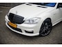 Mercedes-Benz AMG S S63 V8 571pk Performance Package |NL-AUTO|VOL OPTIES| VOLLEDIGE MOTORREVISIE|