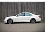 Mercedes-Benz AMG S S63 V8 571pk Performance Package |NL-AUTO|VOL OPTIES| VOLLEDIGE MOTORREVISIE|