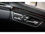 Mercedes-Benz AMG S S63 V8 571pk Performance Package |NL-AUTO|VOL OPTIES| VOLLEDIGE MOTORREVISIE|