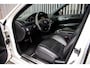 Mercedes-Benz AMG S S63 V8 571pk Performance Package |NL-AUTO|VOL OPTIES| VOLLEDIGE MOTORREVISIE|