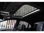Mercedes-Benz AMG S S63 V8 571pk Performance Package |NL-AUTO|VOL OPTIES| VOLLEDIGE MOTORREVISIE|