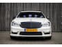 Mercedes-Benz AMG S S63 V8 571pk Performance Package |NL-AUTO|VOL OPTIES| VOLLEDIGE MOTORREVISIE|