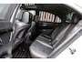 Mercedes-Benz AMG S S63 V8 571pk Performance Package |NL-AUTO|VOL OPTIES| VOLLEDIGE MOTORREVISIE|