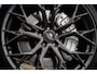 Mercedes-Benz AMG S S63 V8 571pk Performance Package |NL-AUTO|VOL OPTIES| VOLLEDIGE MOTORREVISIE|