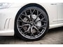 Mercedes-Benz AMG S S63 V8 571pk Performance Package |NL-AUTO|VOL OPTIES| VOLLEDIGE MOTORREVISIE|