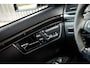 Mercedes-Benz AMG S S63 V8 571pk Performance Package |NL-AUTO|VOL OPTIES| VOLLEDIGE MOTORREVISIE|